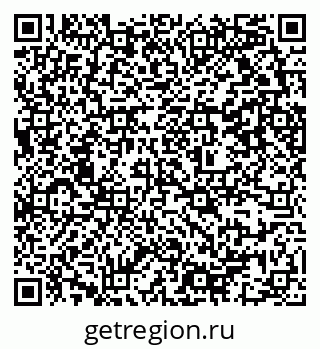79637351653
