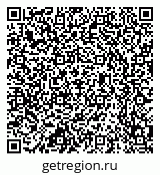 79637351654