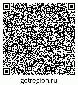 79637351655