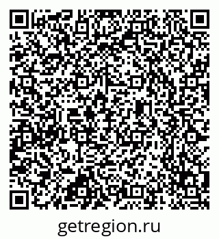 79637351656