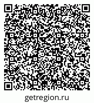 79637351657