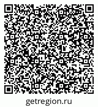 79637351659