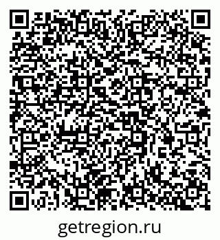 79637351660