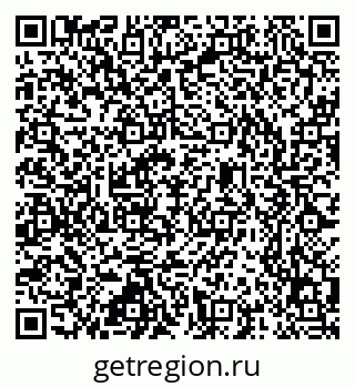 79637351661