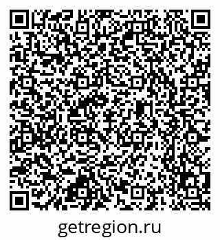 79637351662