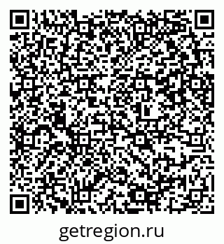 79637351666