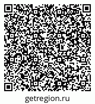79637351669