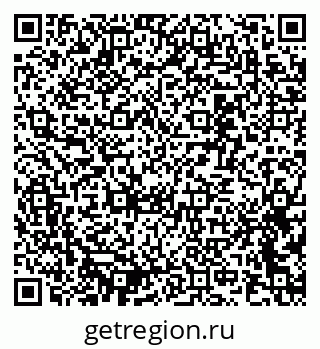 79637351670