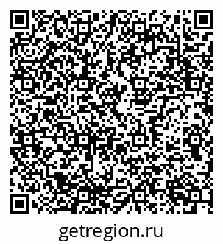79637351672