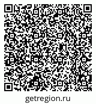 79637351673