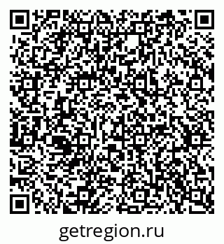79637351675