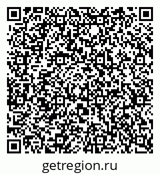 79637351676