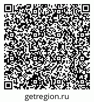 79637351678