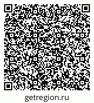 79637351679