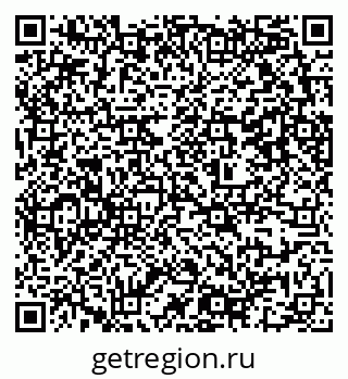 79637351681