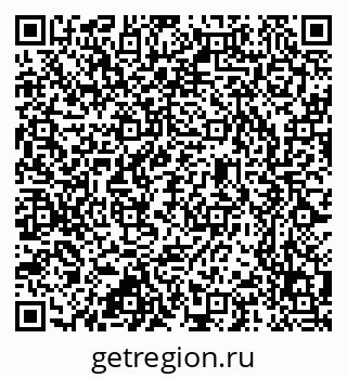 79637351682