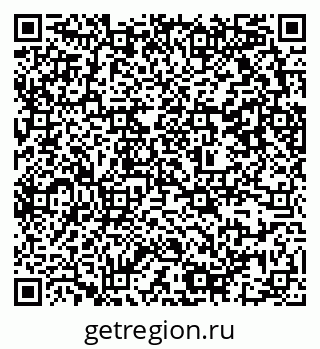 79637351683