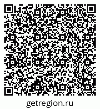 79637351684