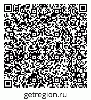 79637351685