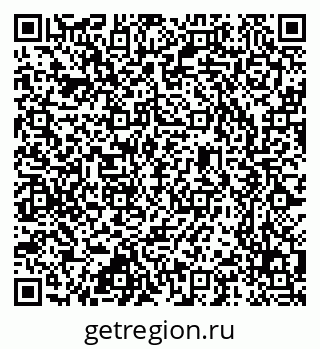 79637351687