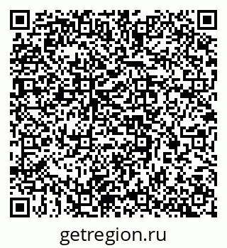 79637351689