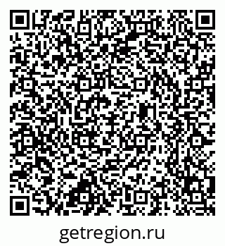 79637351690