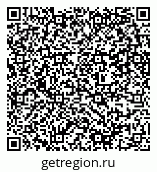79637351692