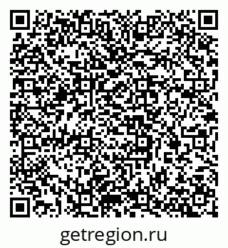 79637351693