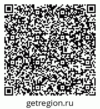 79637351695