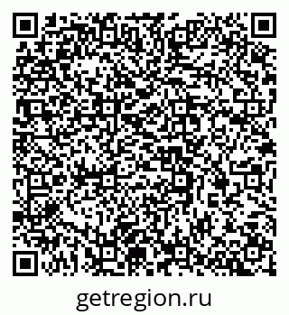 79637351698