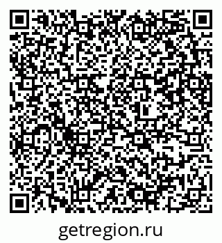 79637351699