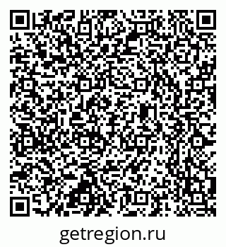 79637351702