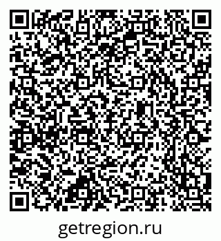 79637351704