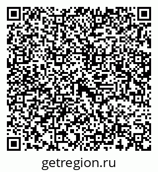 79637351705