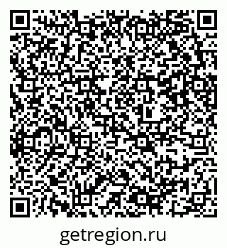 79637351706
