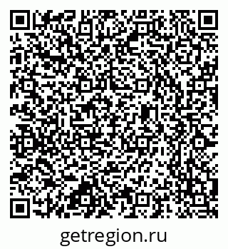 79637351707