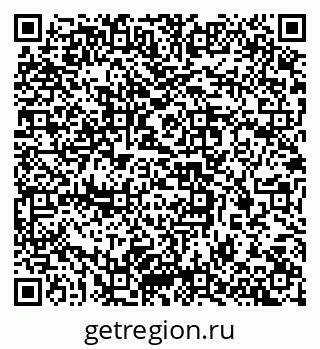 79637351708
