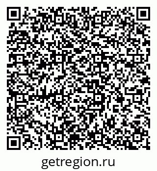 79637351709