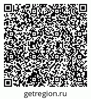 79637351710