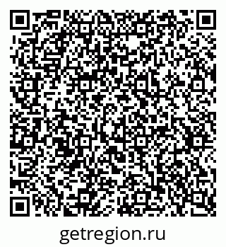 79637351711