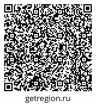 79637351712