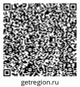 79637351713