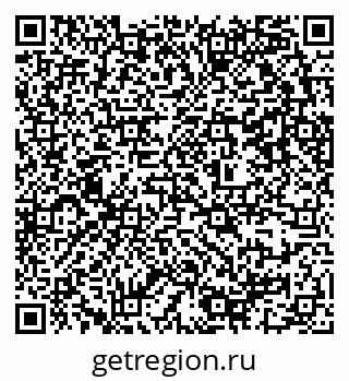 79637351714
