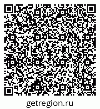 79637351715