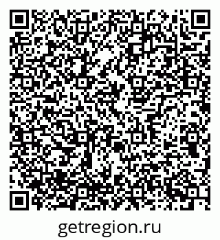 79637351721