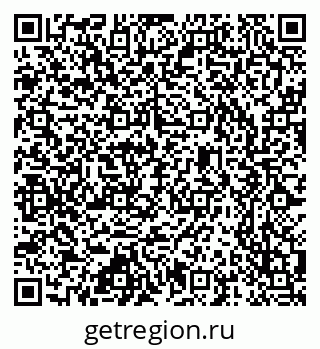 79637351724