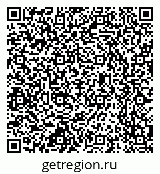 79637351726