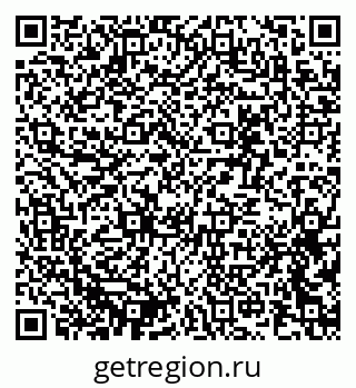 79637351728