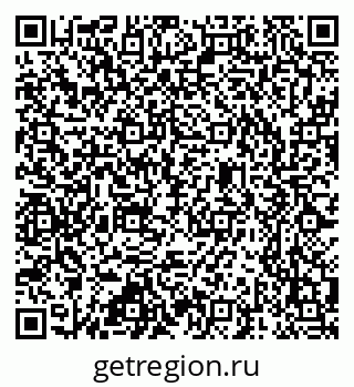 79637351731