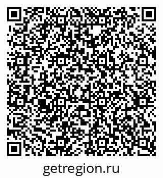 79637351733
